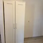 Jovic 2 Lägenhet