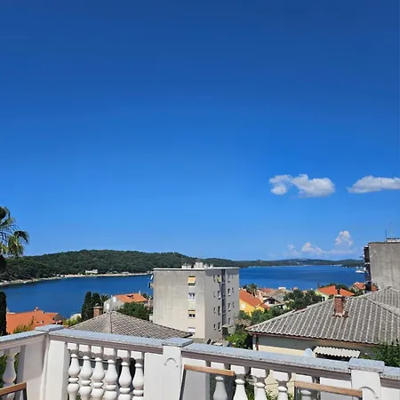 Jovic 2 * Mali Lošinj