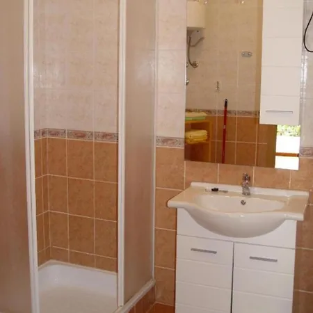 Jovic 2 Mali Lošinj