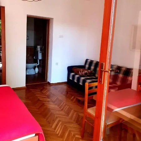 Jovic 2 Mali Lošinj