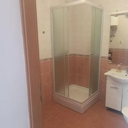 Jovic 2 Mali Lošinj