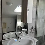 Jovic 2 Apartment *