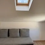 Jovic 2 * Mali Lošinj