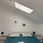 Apartment Jovic 2