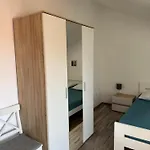 Jovic 2 Apartment *