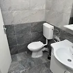 Jovic 2 Apartment