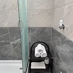 Jovic 2 Apartment *