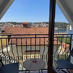 Jovic 2 Apartment Mali Lošinj
