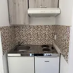 Jovic 2 Apartment