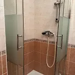 Jovic 2 Mali Lošinj