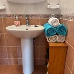 Jovic 2 * Mali Lošinj