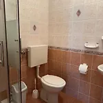Apartment Jovic 2 Mali Lošinj