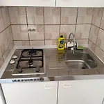 Jovic 2 Apartment *