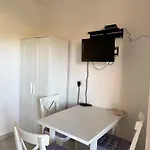 Jovic 2 Apartment