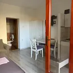 Apartment Jovic 2 *
