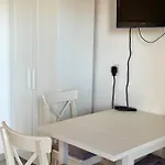 Jovic 2 Mali Lošinj