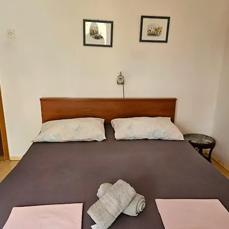 Apartman Jovic 2