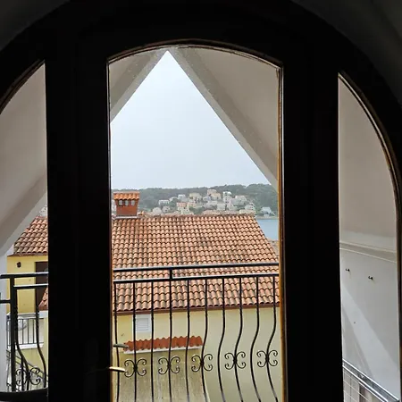 Jovic 2 Mali Losinj