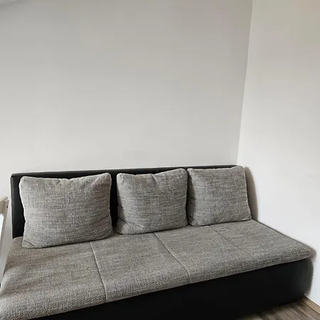 Jovic 2 Apartman Mali Losinj