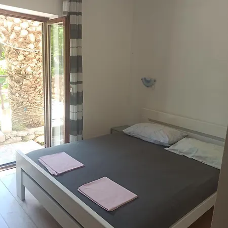 Jovic 2 * Mali Losinj