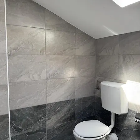 Apartman Jovic 2