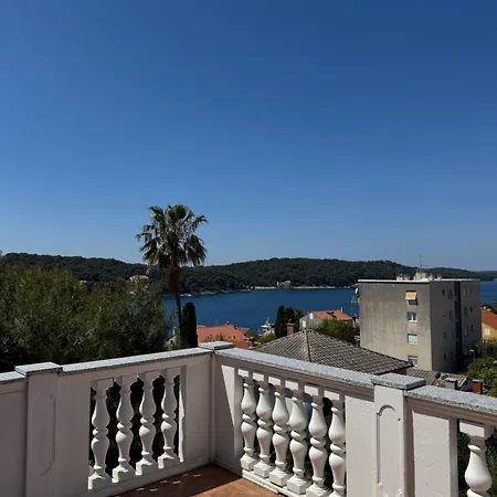 Apartman Jovic 2 *