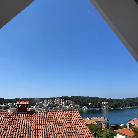 Jović 2 Mali Lošinj