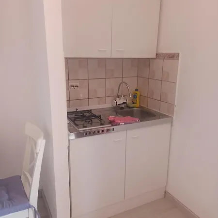 Jovic 2 * Mali Losinj