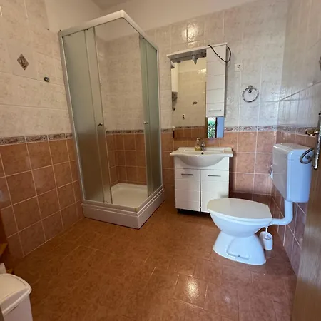 Apartment Jovic 2