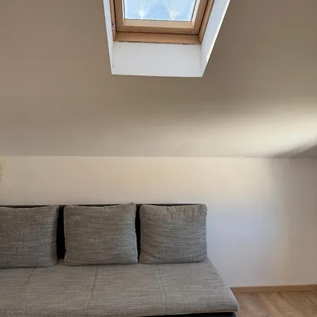 Jovic 2 * Mali Lošinj