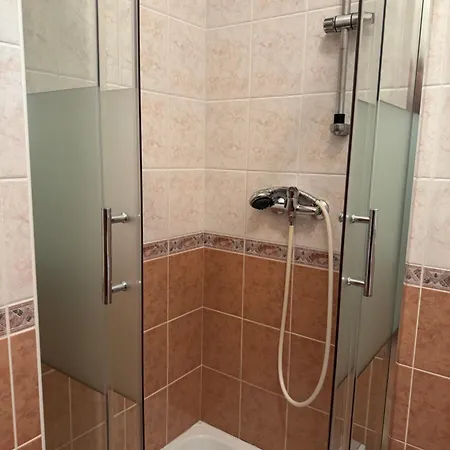 Jovic 2 Mali Lošinj