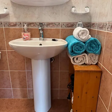 Jovic 2 * Mali Lošinj