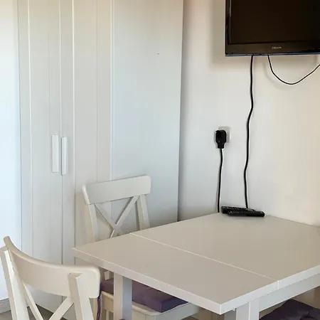 Jovic 2 Mali Lošinj