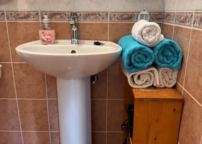 Jovic 2 * マリ・ロシニュ