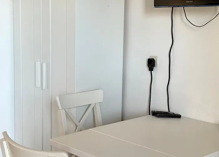 Jovic 2 マリ・ロシニュ